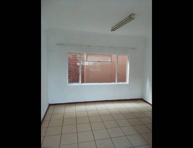 1 BEDROOM PROPERTY TO RENT IN PRIMROSE